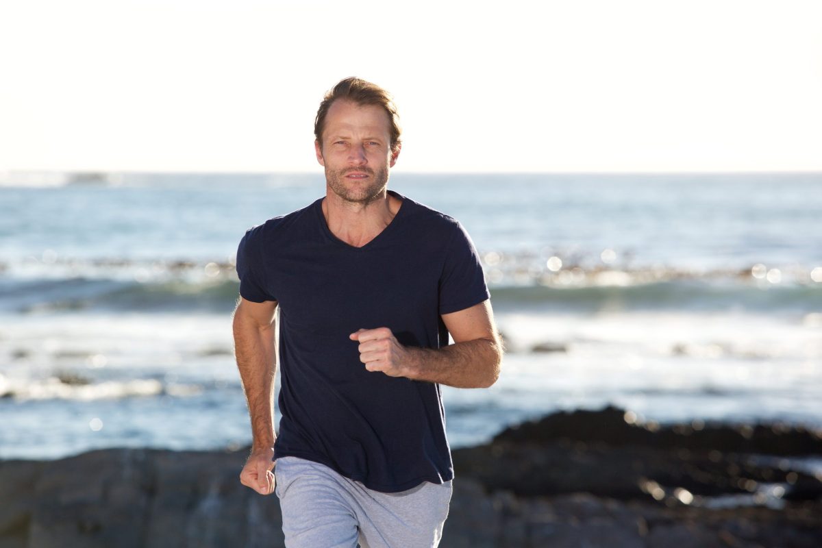 Testosterone Replacement Therapy In Fuquay-Varina: Discover Your Strength!