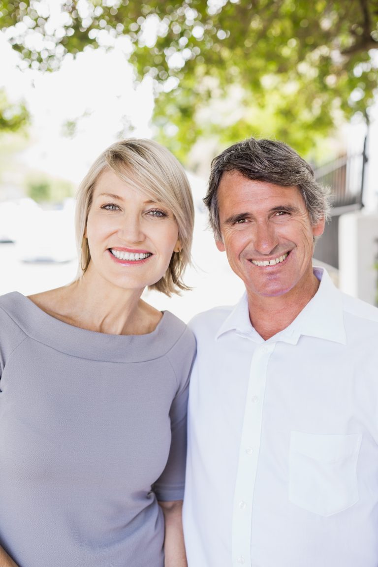 Testosterone Replacement Therapy In Fuquay-Varina: Discover Your Strength!